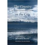 The Country In the City