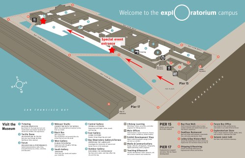 Special_Event_Entrance